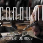 Amsterdam Diamond Center

[keywords]Goudsmid, beroepen, ambachten, diamant[/keywords]